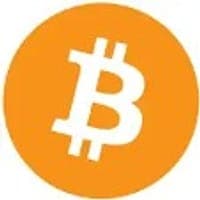 Bitcoin Core