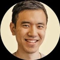 Stanley Tang