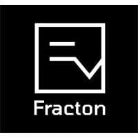 Fracton Ventures
