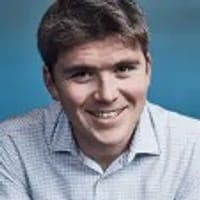 John Collison