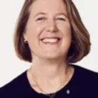 Diane Greene