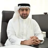 Ali Abedi