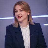 Daria Fysun