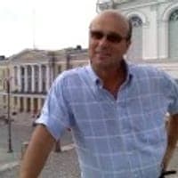 heikki ruismäki