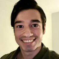 Alexandros Charalambous