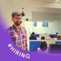 Aravind Menon