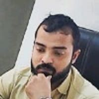 Kashyap