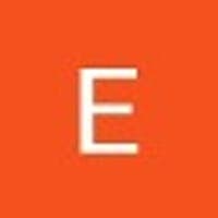 Esthea Vibar