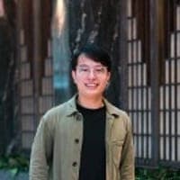 Chia Feng Jun