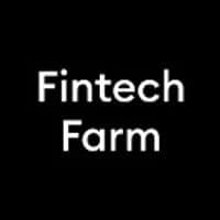 Fintech Farm