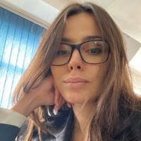 Nadica Rasheva