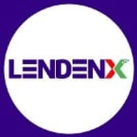 lendenx