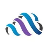 cloudstar marketing