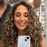 Melis Eryiğit Samir