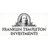 Franklin Templeton