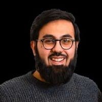 Ibrahim Khan