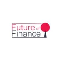 Future of Finance
