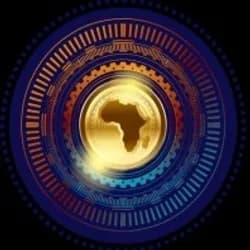 Africa Digital Finance Summit