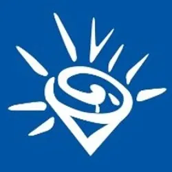 Gilbert Exposition Management Services