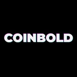 Coinbold