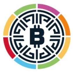 Bitcoin Mexico
