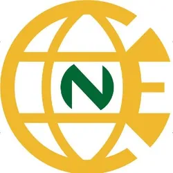 CoinNewsExtra
