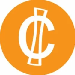 CoinIran