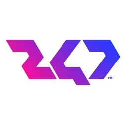 Cripto247