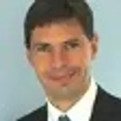 Jeff Roberts