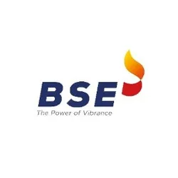 BSEIndia
