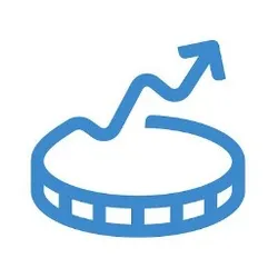 CoinMarketCal