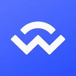 WalletConnect