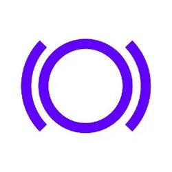 Panoptic