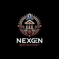 NexGen Banking
