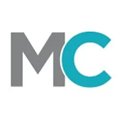 MassChallenge