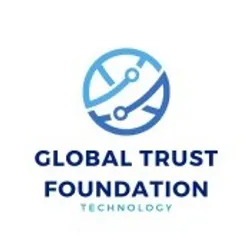 Global Trust Foundation