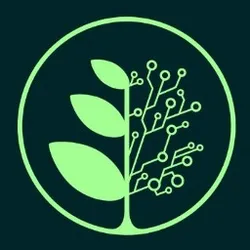 Greengage Finance