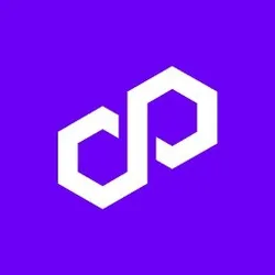 PolygonScan