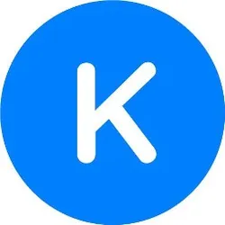 koinly