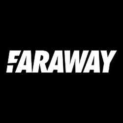 faraway Games