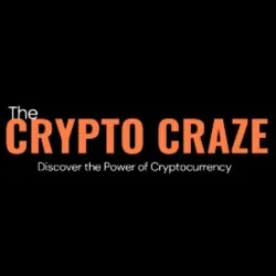 The Crypto Craze