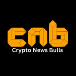 Crypto News Bulls