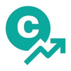 Coincheckup