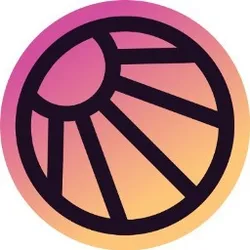 solarbeam