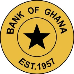 Bank of Ghana