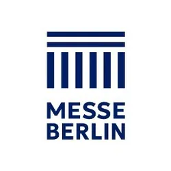 Messe Berlin