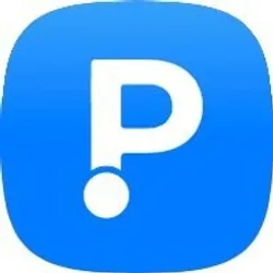 pointpay