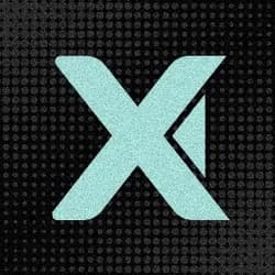 xdc network