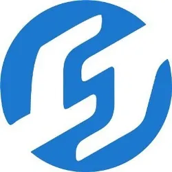 Scalex Payments