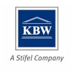 Keefe Bruyette Woods